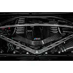 Eventuri Carbon Fiber Engine Cover for BMW M3 G80 / M4 G8x / M2 G87