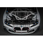 Eventuri Carbon Fiber Intake System for BMW M3 G80 / M4 G8x / M2 G87