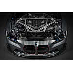 Eventuri Carbon Fiber Intake System for BMW M3 G80 / M4 G8x / M2 G87