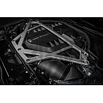 Eventuri Carbon Fiber Intake System for BMW M3 G80 / M4 G8x / M2 G87