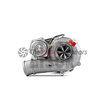 1.8T 20V Leon Cupra / Audi S3 8L / Audi TT 225 TTE340 Turbo
