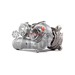 1.8T 20V Leon Cupra / Audi S3 8L / Audi TT 225 TTE340 Turbo