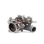 1.8T 20V Leon Cupra / Audi S3 8L / Audi TT 225 TTE340 Turbo