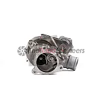 1.8T 20V Leon Cupra / Audi S3 8L / Audi TT 225 TTE340 Turbo