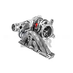 1.8T 20V Audi S3 8L / Audi TT / Leon 1M TTE350 Turbo