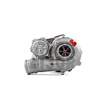 1.8T 20V Audi S3 8L / Audi TT 225 / Leon Cupra TTE360 Turbo