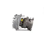 1.8T 20V Audi S3 8L / Audi TT 225 / Leon Cupra TTE360 Turbo