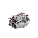 1.8T 20V Audi S3 8L / Audi TT 225 / Leon Cupra TTE360 Turbo