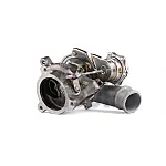 1.8T 20V Audi S3 8L / Audi TT 225 / Leon Cupra TTE370 Turbo