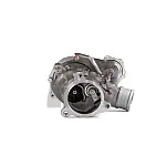 1.8T 20V Audi S3 8L / Audi TT 225 / Leon Cupra TTE370 Turbo