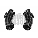 Eventuri Carbon Fiber Intake System for BMW M5 F10