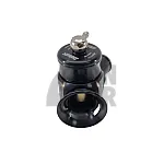 Turbosmart Dual Port Kompact Dump Valve Audi S4 B5 / RS4 B5 