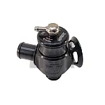 Turbosmart Dual Port Kompact Dump Valve Audi S4 B5 / RS4 B5 