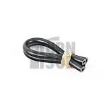 Turbosmart Dual Port Dump Valves BMW 135i / 1M E82 and 335i E9x N54 