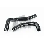 Turbosmart Dual Port Dump Valves BMW 135i / 1M E82 and 335i E9x N54 
