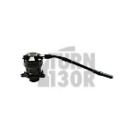 Turbosmart Dual Port Kompact EM Dump Valve Mercedes CLA 45 / A45 AMG W176 Facelift 