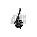 Turbosmart Dual Port Kompact EM Dump Valve Mercedes CLA 45 / A45 AMG W176 Facelift 