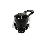 Turbosmart Dual Port Kompact EM Dump Valve Mercedes CLA 45 / A45 AMG W176 Facelift 