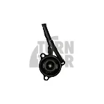 Turbosmart Dual Port Kompact EM Dump Valve Mercedes CLA 45 / A45 AMG W176 Facelift 