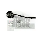Turbosmart Dual Port Kompact EM Dump Valve Mercedes CLA 45 / A45 AMG W176 Facelift 