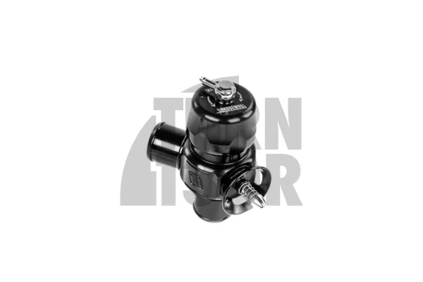 Turbosmart Smart Port Dump Valve Mitsubishi Lancer Evo 8 / Evo 9 / Evo 10 