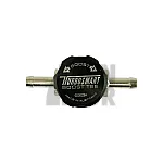 Black Manual Boost Controller Turbosmart