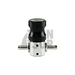 Black Manual Boost Controller Turbosmart