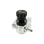 Black Manual Boost Controller Turbosmart