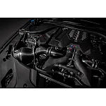 Eventuri Carbon Inlet Pipes for BMW M5 F90 / M8 F9x