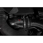 Eventuri Carbon Inlet Pipes for BMW M5 F90 / M8 F9x