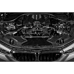 Eventuri Carbon Inlet Pipes for BMW M5 F90 / M8 F9x