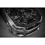 Eventuri Carbon Inlet Pipes for BMW M5 F90 / M8 F9x