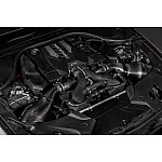 Eventuri Carbon Inlet Pipes for BMW M5 F90 / M8 F9x