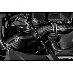 Eventuri Carbon Inlet Pipes for BMW M5 F90 / M8 F9x