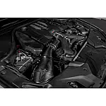 Eventuri Carbon Inlet Pipes for BMW M5 F90 / M8 F9x