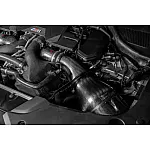 Eventuri Carbon Inlet Pipes for BMW M5 F90 / M8 F9x