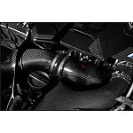Eventuri Carbon Inlet Pipes for BMW M5 F90 / M8 F9x