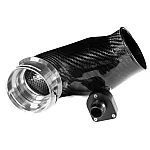 Eventuri Carbon Inlet Pipes for BMW M5 F90 / M8 F9x