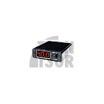Black Manual Boost Controller Turbosmart