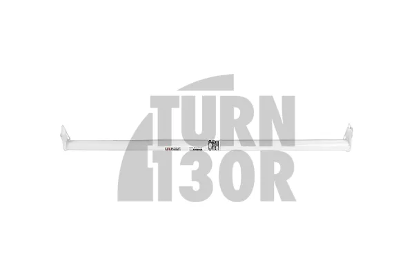 Ultra Racing Rear Upper Strut Bar BMW 335i E92 / M3 E92 
