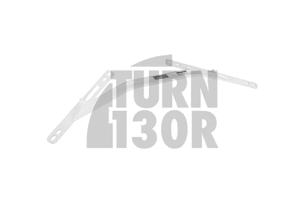 Ultra Racing Front Upper Strut Brace BMW M3 E92 