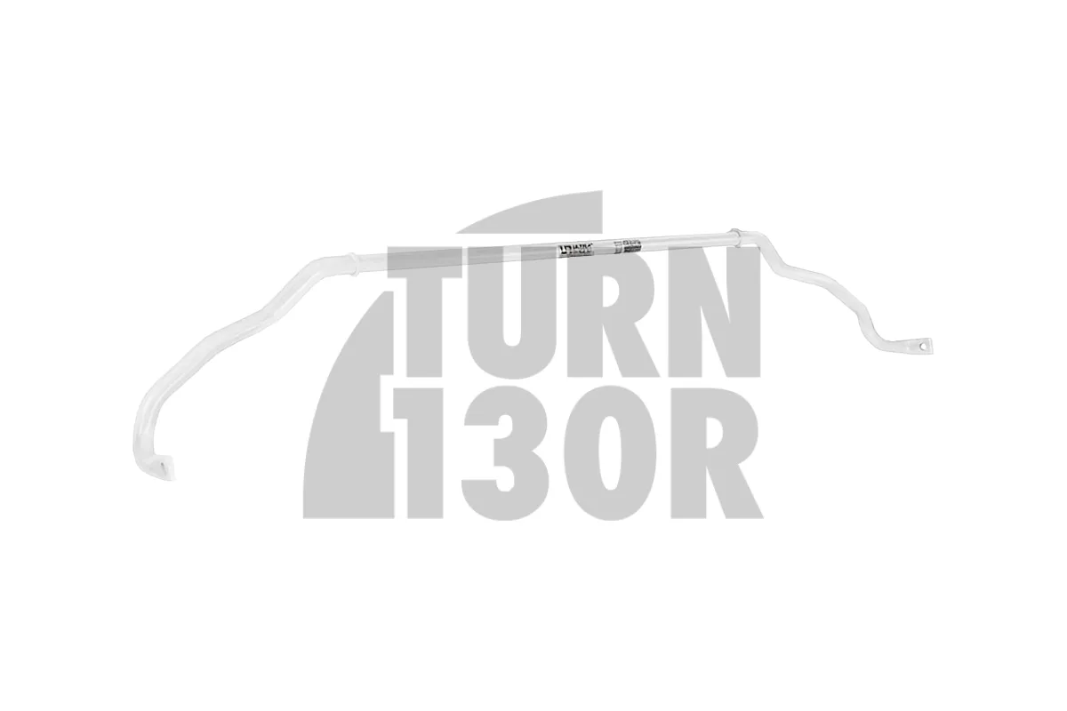 Ultra Racing Rear Sway Bar for BMW M3 E9x 