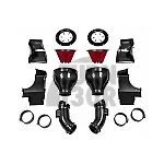 Eventuri V2 Carbon Fiber Intake System for BMW M5 F90 / M8 F9x