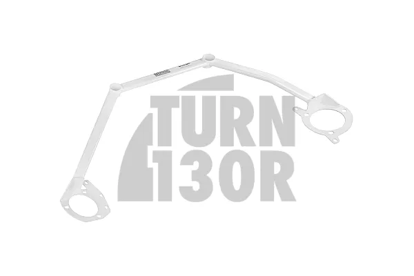Ultra Racing Front Upper Strut Brace Mazda MX5 ND 