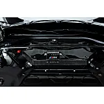 Eventuri Carbon Fiber Intake for BMW X3M / BMW X4M F9x