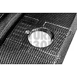 Eventuri Carbon Fiber Intake for BMW X3M / BMW X4M F9x