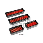 Eventuri Carbon Fiber Intake for BMW X3M / BMW X4M F9x