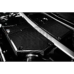 Eventuri Carbon Fiber Intake for BMW X3M / BMW X4M F9x