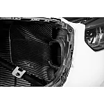 Eventuri Carbon Fiber Intake for BMW X3M / BMW X4M F9x