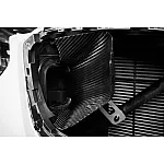 Eventuri Carbon Fiber Intake for BMW X3M / BMW X4M F9x